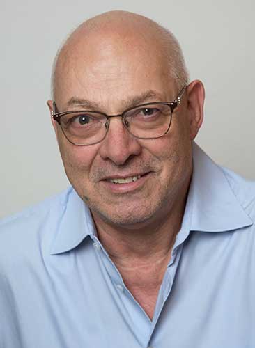 Josef Bürgermeister - Geschäftsführer - GSS - Gesellschaft für Stahlbau und Schweißtechnik mbH - Hattersheim bei Frankfurt Josef Bürgermeister - Geschäftsführer - GSS - Gesellschaft für Stahlbau und Schweißtechnik mbH - Hattersheim bei Frankfurt