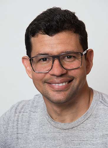 Osiris Sebastian Diaz - GSS - Gesellschaft für Stahlbau und Schweißtechnik mbH - Hattersheim bei Frankfurt Osiris Sebastian Diaz - GSS - Gesellschaft für Stahlbau und Schweißtechnik mbH - Hattersheim bei Frankfurt